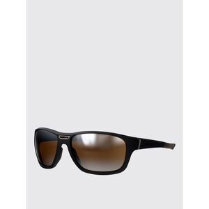 Vuarnet Sunglasses Men Black